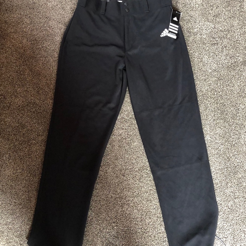 Baseball Pants - Picture 2 of 2